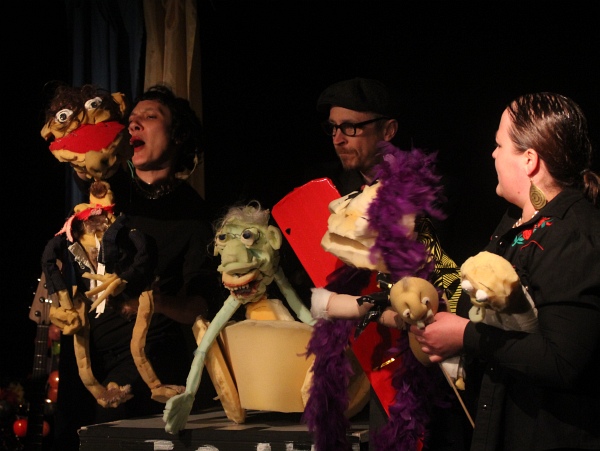 Helmi-Theater    054.jpg